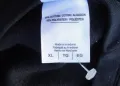 3XL/ 4XL Нова  ватирана блуза Gildan, снимка 7