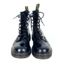 Dr. Martens 1460 дамски кожени боти (38), снимка 1