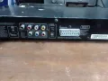 DVD player ONKYO, снимка 7