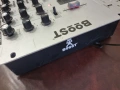  DJ миксер Boost, модел MX-17., снимка 8