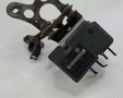 ABS Модул Помпа Фолксваген Голф 5 VW Golf 5 OEM 1k0907379p, снимка 1
