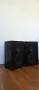 Български Hi-Fi трилентови тонколони 12 инчови , снимка 8