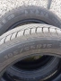 Зимни автомобилни гуми, снимка 6