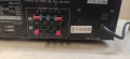 усилвател DENON PMA-300V, снимка 8