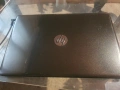 Лаптоп HP като нов, снимка 3