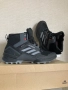 ADIDAS TERREX Swift R3 Mid GTX gore tex CONTINENTAL номер-45, снимка 2