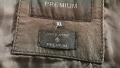 Jack & Jones Original Leaher Jacket размер L / XL мъжко естествена кожа 2-27, снимка 10