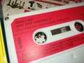 JAMES LAST-ORIGINAL TAPE 1807251037, снимка 11