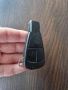 Ключ Renault, Mercedes, снимка 6