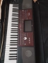 KORG PA 700, снимка 3