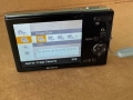Цифров фотоапарат Sony Cybershot DSC-W190 , Sony DSC-190 , 12.1mp, снимка 8