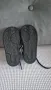 Детски маратонки Adidas, снимка 5