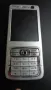 NOKIA N73 Finland, снимка 2