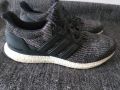 adidas UltraBoost 3.0 'Utility - страхотни мъжки маратонки 45 1/3 , снимка 2