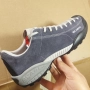 туристически обувки Scarpa Nessun Luogo Mojito номер 42, снимка 2