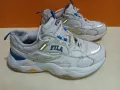 Fila N 38 сникърси - 27 лв, снимка 3