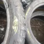 275 35 21 Bridgestone 2бр летни дот 2020г RUN FLAT , снимка 6