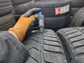 4бр.зимни гуми PIRELLI 235 40 19 DOT21 цена за брой, снимка 4