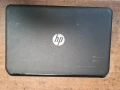 Продавам NB HP Pavilion 15 - g части, снимка 1