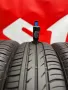 185 60 15, Летни гуми, Belshina ArtMotion, 4 броя, снимка 4