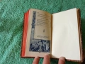 Антикварна Литургична книга Missel, снимка 6