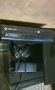 Xbox 360 с хард диск 120гб,, снимка 1