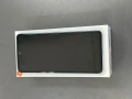 Xiaomi Redmi Note 13 4G 8/256GB, снимка 5