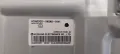 LG  55NAN082T3B  EAX70043606(1.3) EAX69501704(1.0)  LGP55NT-21U1 HC550DQG-VKBAB-A141SSC_Y22 Slim Tri, снимка 10