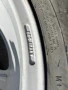 5х108 17 Джанти Пежо Ситроен 5x108 Peugeot Citroen BBS, снимка 5