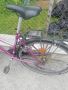 велосипед 29 цола гуми , снимка 3