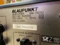 Blaupunkt MA-5850 /  Yamaha A-720, снимка 11