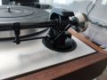 Pro ject Classic Evo, снимка 2