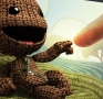 Little big planet | за плейстейшън 3 , снимка 3