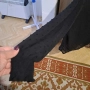 Дамска блуза, снимка 3