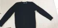 POLO Ralph Lauren Cable Wool / Cashmere  Womens Size M  ОРИГИНАЛ! Дамски Пуловер!, снимка 8