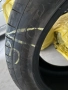 4 гуми Dunlop 20 цола 285/45/20., снимка 6