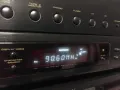 Стерео ресивър PIONEER SX-304RDS, снимка 4