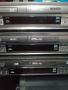 3 броя Samsung DVD-VCR Recorder SV-DVD1E, снимка 3