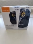 Тонколони Creative GigaWorks T20 Series II, снимка 1