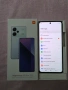 Зареждане за 30 мин! Xiaomi Redmi Note 13 Pro+, в Гаранция до Юни 2026, снимка 1