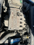Алфа Ромео 156 1.6 бензин код на мотор AR676011474687 сам на части , снимка 8