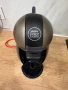 Кафемашина Dolce Gusto, снимка 2