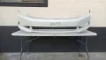 Предна броня VW Passat B8 година 2014 2015 2016 2017 2018 код 3G0807221 , снимка 1