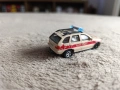 Ретро метални колички Matchbox, Hot wheels Mattel, снимка 17