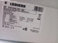 Голям фризер Liebherr със 6 чекмеджета А+++ Made in Germany 2 години Гаранция!, снимка 9