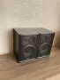 SONY SS-H77 speakers тонколони , снимка 5