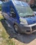 Fiat Ducato 2.3 multijet 120k. на части , снимка 2