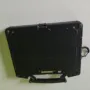 Panasonic Toughbook CF-20 i5-6Y57 FHD 8 ram+ IPS Touch + Keyboard dock Win 10, снимка 11