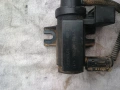 Вакуум клапан BMW N47D20 f30,f31,f20,f21,e90/БМВ 316d,318d,320d,116d,118d,120d, снимка 3