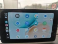 Carplay monitor , снимка 2